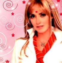 poze - annie - poze gif uri b3b3