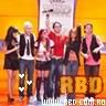 :cool: poze cu rbd